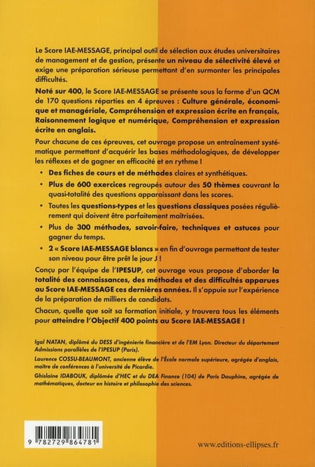 media/pim/TITELIVE/25_9782729864781_4_75.jpg