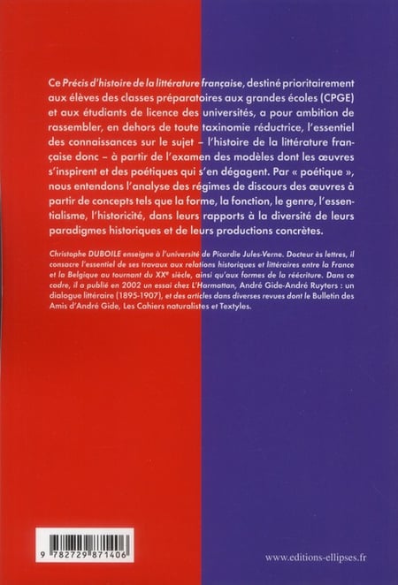 media/pim/TITELIVE/25_9782729871406_4_75.jpg