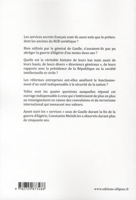 media/pim/TITELIVE/25_9782729873486_4_75.jpg