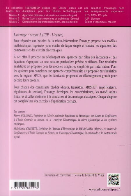 media/pim/TITELIVE/25_9782729882273_4_75.jpg