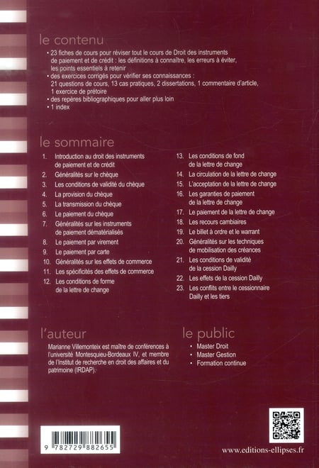 media/pim/TITELIVE/25_9782729882655_4_75.jpg