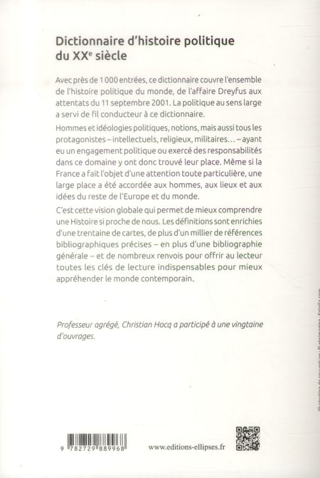media/pim/TITELIVE/25_9782729889968_4_75.jpg