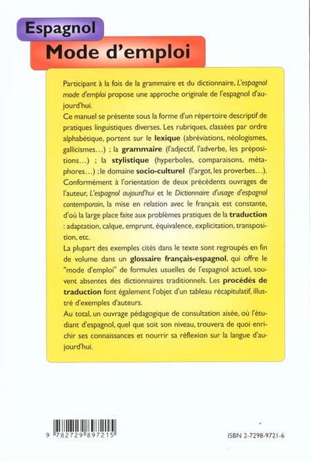 media/pim/TITELIVE/25_9782729897215_4_75.jpg
