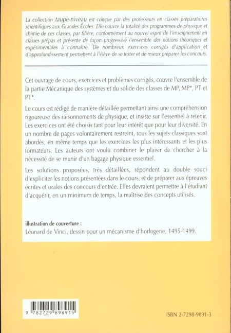 media/pim/TITELIVE/25_9782729898915_4_75.jpg