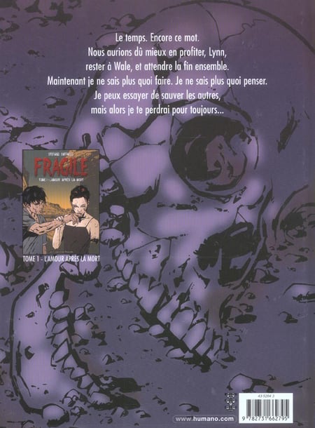 media/pim/TITELIVE/25_9782731662795_4_75.jpg