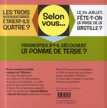 media/pim/TITELIVE/25_9782732462172_4_75.jpg