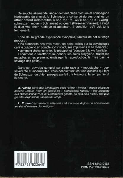 media/pim/TITELIVE/25_9782732822648_4_75.jpg