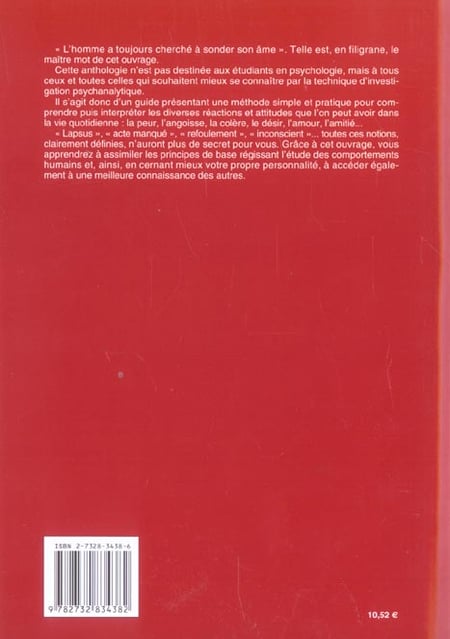 media/pim/TITELIVE/25_9782732834382_4_75.jpg