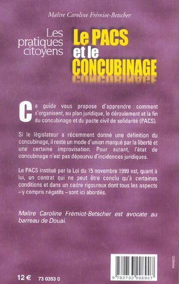 media/pim/TITELIVE/25_9782733908907_4_75.jpg