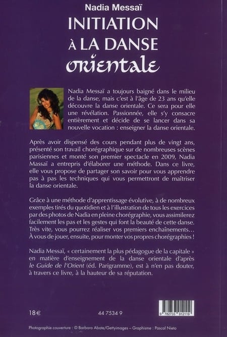 media/pim/TITELIVE/25_9782733912119_4_75.jpg
