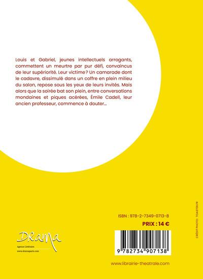 media/pim/TITELIVE/25_9782734907138_4_75.jpg