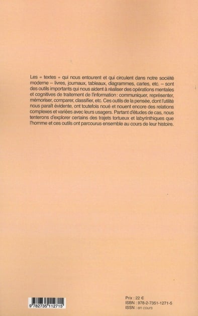 media/pim/TITELIVE/25_9782735112715_4_75.jpg