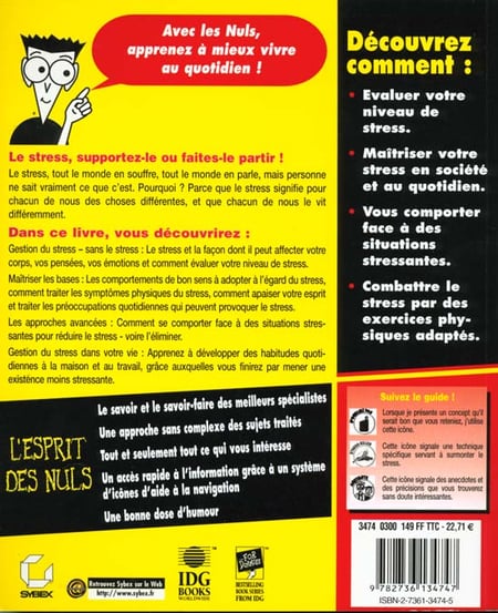 media/pim/TITELIVE/25_9782736134747_4_75.jpg