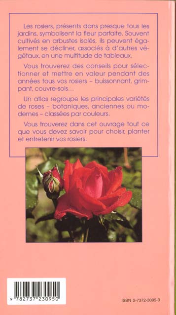 media/pim/TITELIVE/25_9782737230950_4_75.jpg