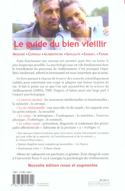 media/pim/TITELIVE/25_9782738114600_4_75.jpg