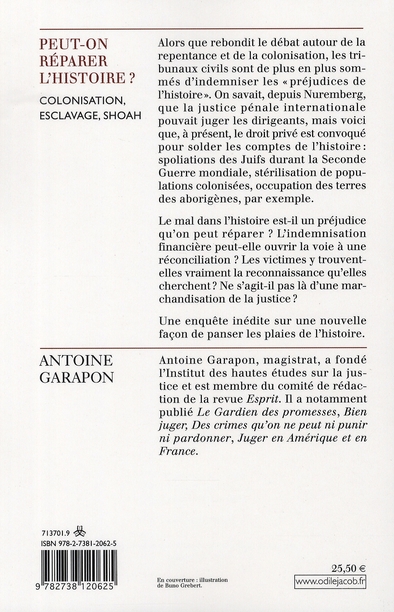 media/pim/TITELIVE/25_9782738120625_4_75.jpg