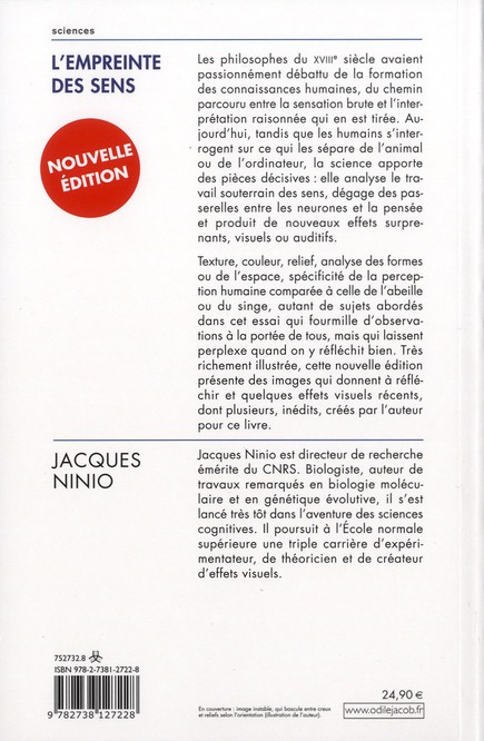 media/pim/TITELIVE/25_9782738127228_4_75.jpg