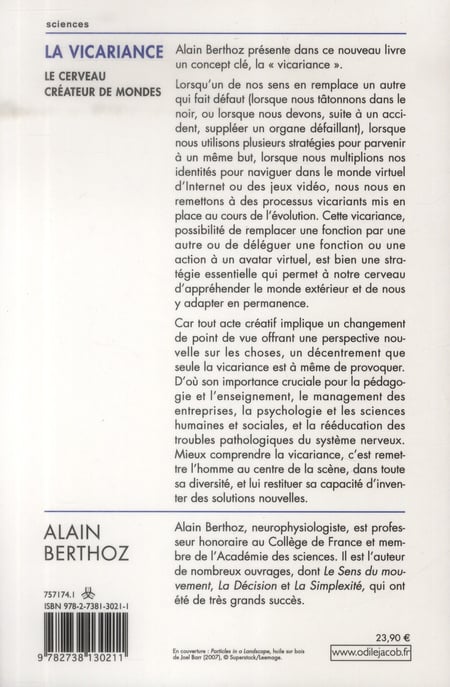 media/pim/TITELIVE/25_9782738130211_4_75.jpg