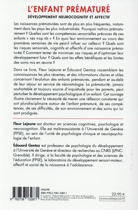 media/pim/TITELIVE/25_9782738132871_4_75.jpg
