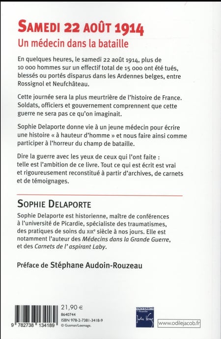 media/pim/TITELIVE/25_9782738134189_4_75.jpg