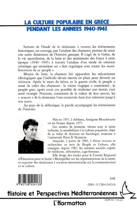 media/pim/TITELIVE/25_9782738404138_4_75.jpg