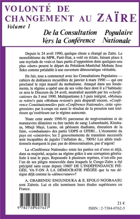 media/pim/TITELIVE/25_9782738407627_4_75.jpg