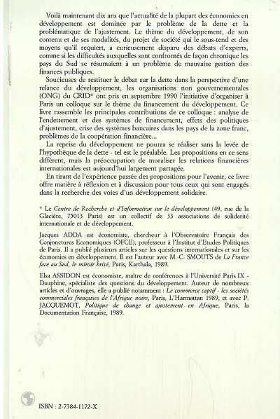 media/pim/TITELIVE/25_9782738411723_4_75.jpg