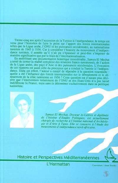 media/pim/TITELIVE/25_9782738412386_4_75.jpg