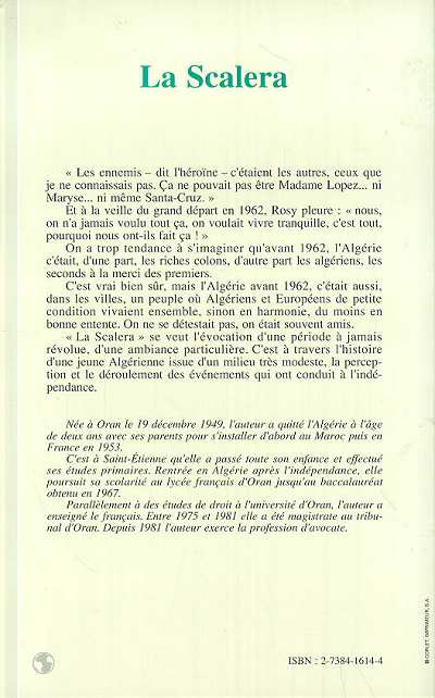 media/pim/TITELIVE/25_9782738416148_4_75.jpg