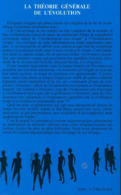 media/pim/TITELIVE/25_9782738426161_4_75.jpg