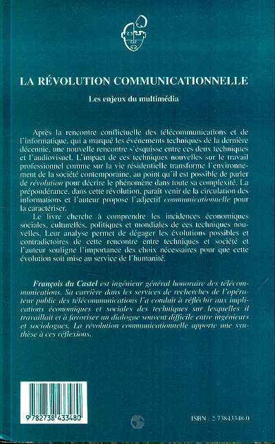 media/pim/TITELIVE/25_9782738433480_4_75.jpg