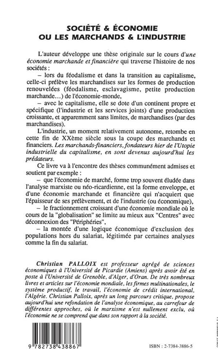 media/pim/TITELIVE/25_9782738438867_4_75.jpg