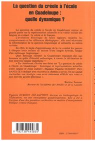media/pim/TITELIVE/25_9782738445834_4_75.jpg
