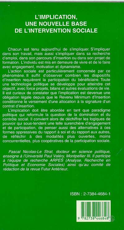 media/pim/TITELIVE/25_9782738446848_4_75.jpg