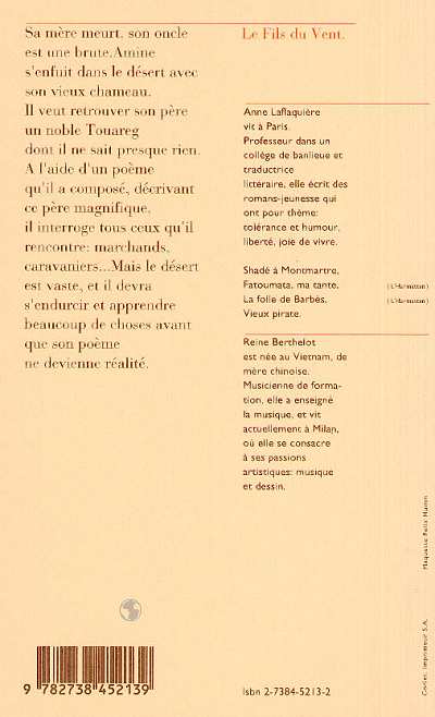 media/pim/TITELIVE/25_9782738452139_4_75.jpg
