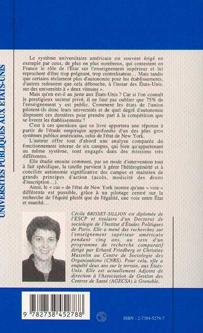media/pim/TITELIVE/25_9782738452788_4_75.jpg