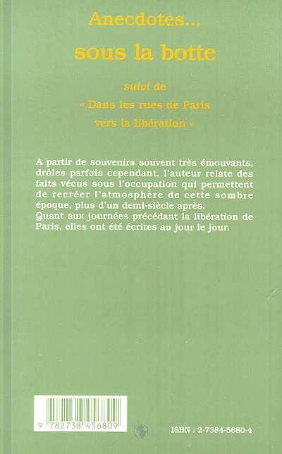 media/pim/TITELIVE/25_9782738456809_4_75.jpg