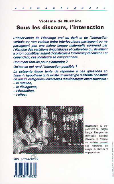 media/pim/TITELIVE/25_9782738460332_4_75.jpg