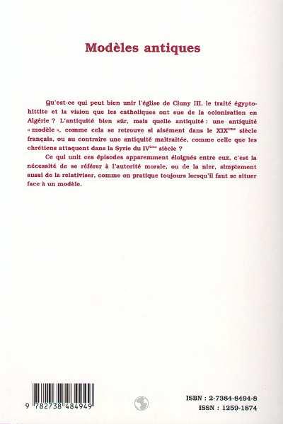 media/pim/TITELIVE/25_9782738484949_4_75.jpg