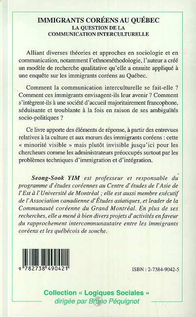 media/pim/TITELIVE/25_9782738490421_4_75.jpg