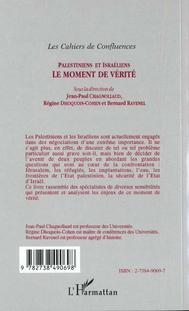 media/pim/TITELIVE/25_9782738490698_4_75.jpg