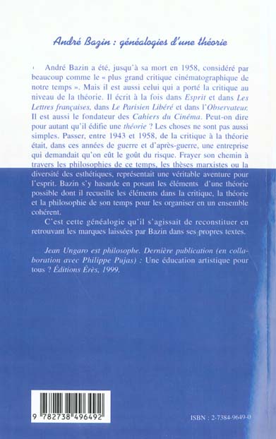 media/pim/TITELIVE/25_9782738496492_4_75.jpg