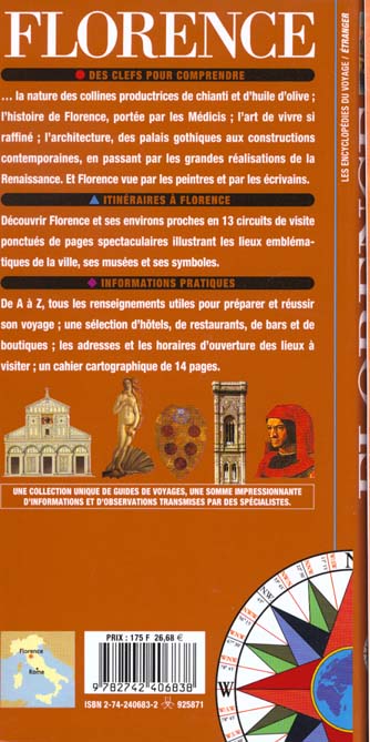 media/pim/TITELIVE/25_9782742406838_4_75.jpg