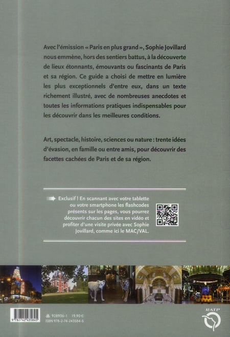 media/pim/TITELIVE/25_9782742435845_4_75.jpg