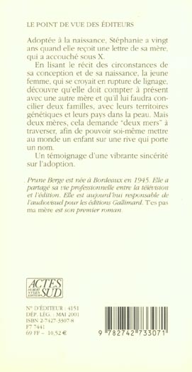media/pim/TITELIVE/25_9782742733071_4_75.jpg