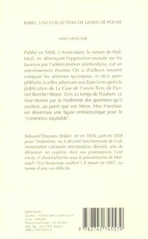 media/pim/TITELIVE/25_9782742745579_4_75.jpg
