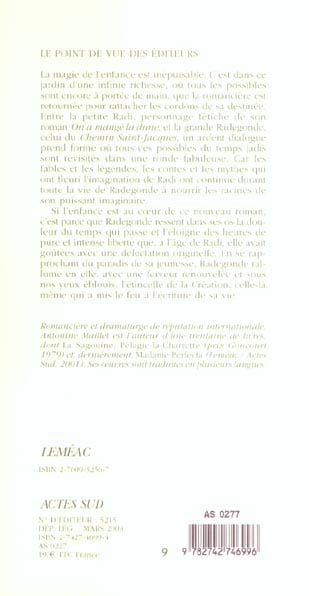 media/pim/TITELIVE/25_9782742746996_4_75.jpg