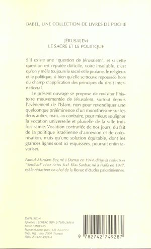 media/pim/TITELIVE/25_9782742749287_4_75.jpg