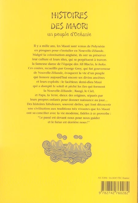 media/pim/TITELIVE/25_9782742760282_4_75.jpg