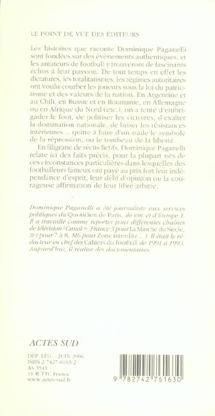 media/pim/TITELIVE/25_9782742761630_4_75.jpg